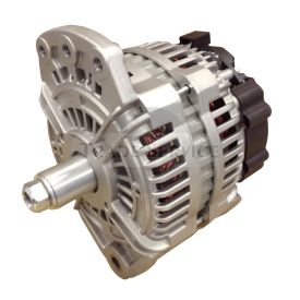 AVI168W Prestolite Generator