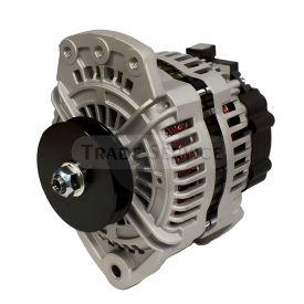 AVI168W3037 Prestolite Generator