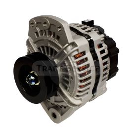 AVI168W3120 Prestolite Generator