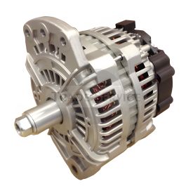 AVI168W3171 Prestolite Generator