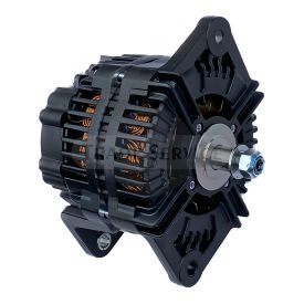 AVI2110E3127 Prestolite Generator