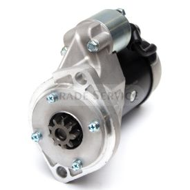 AYS113 ATK Anlasser