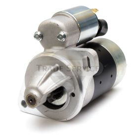 AYS115 AES Anlasser