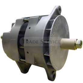 BLD2130GH Prestolite Generator