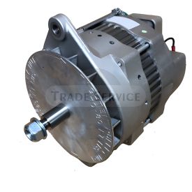 BLD2301GH Prestolite Generator