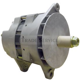 BLD2307GH Prestolite Generator