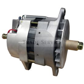 BLD2308GH Prestolite Generator