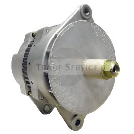 BLD2333GHS Prestolite Generator