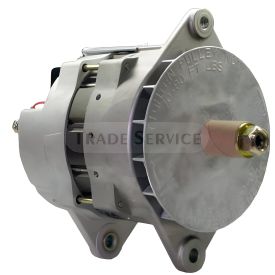 BLD3314GH Prestolite Generator