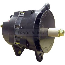 BLD3315GH Prestolite Generator