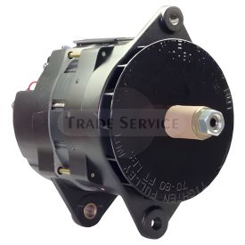 BLD3338GH Prestolite Generator