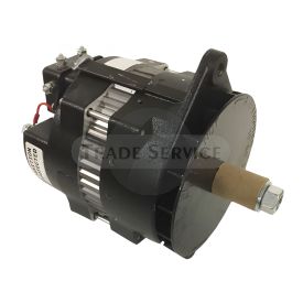 BLD3366GH Prestolite Generator