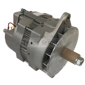 BLD3368GH Prestolite Generator