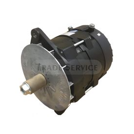 BLD4016 Prestolite Generator