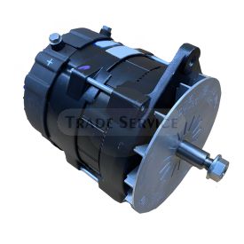 BLD4104AA Prestolite Generator