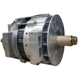 BLP2310GH Prestolite Generator