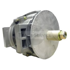 BLP2329GHS Prestolite Generator