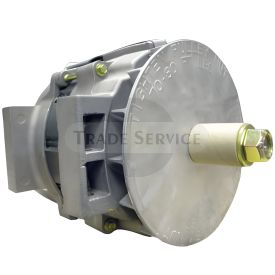 BLP3312 Prestolite Generator