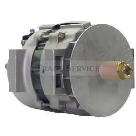 BLP3322 Prestolite Generator