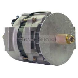 BLP3322 Prestolite Generator