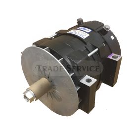BLP4003 Prestolite Generator