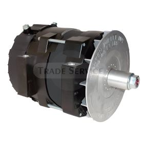 BLP4004H Prestolite Generator