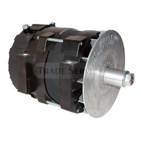 BLP4004H Prestolite Generator