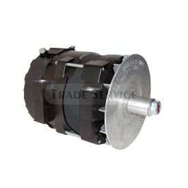 BLP4005H Prestolite Generator