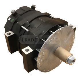BLP4007H Prestolite Generator
