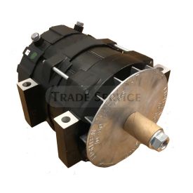 BLP4007H Prestolite Generator