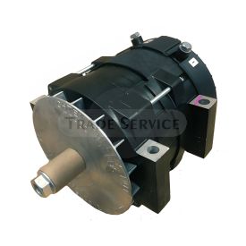 BLP4009 Prestolite Generator