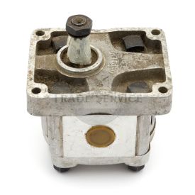 C10XT Hydraulikpumpe