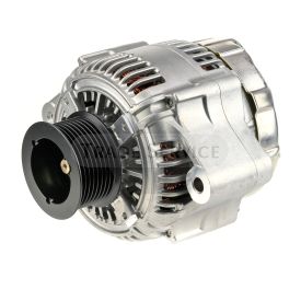 DAN2011 DENSO Generator