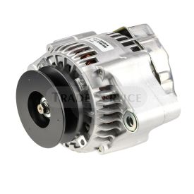 DAN2014 DENSO Generator