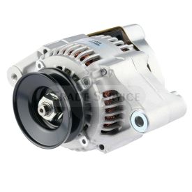 DAN2015 DENSO Generator