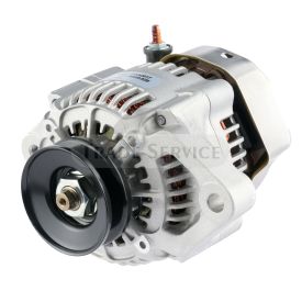 DAN2017 DENSO Generator