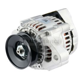 DAN2020 DENSO Generator