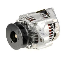 DAN2022 DENSO Generator