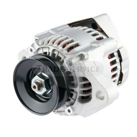 DAN2025 DENSO Generator