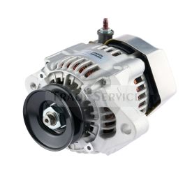 DAN2026 DENSO Generator