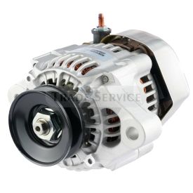 DAN2027 DENSO Generator