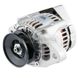 DAN2028 DENSO Generator