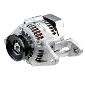 DAN2031 DENSO Generator