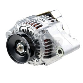 DAN2032 DENSO Generator