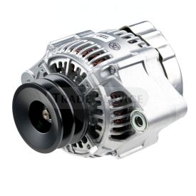 DAN2033 DENSO Generator