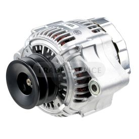 DAN2034 DENSO Generator
