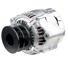 DAN2035 DENSO Generator