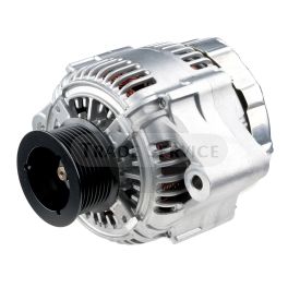 DAN2036 DENSO Generator