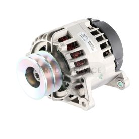 DAN2043 DENSO Generator