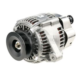 DAN2051 DENSO Generator